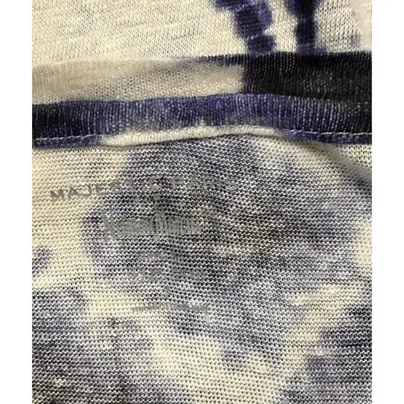 🆕LISTING🆕 Majesticfilitures a Paris tee - Picture 4 of 8